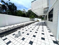 Fidelio Street (D15), Detached #498011911